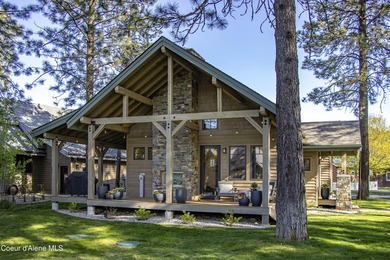 Come fall in love with this turn-key gem in one of Dover's most - photo 4