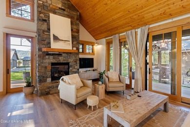 Come fall in love with this turn-key gem in one of Dover's most - photo 5