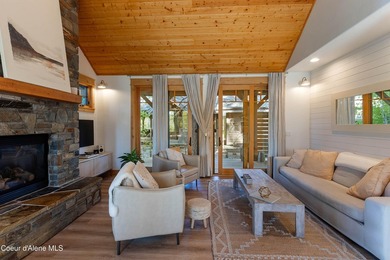 Come fall in love with this turn-key gem in one of Dover's most - photo 6