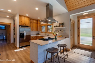 Come fall in love with this turn-key gem in one of Dover's most - photo 7