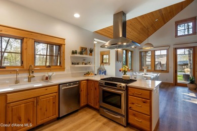 Come fall in love with this turn-key gem in one of Dover's most - photo 9