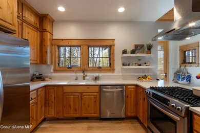 Come fall in love with this turn-key gem in one of Dover's most - photo 10
