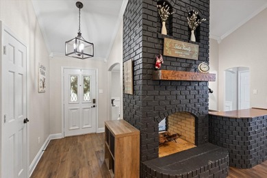 Additional listing photo 1