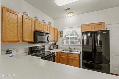 Located in the heart of charming Port Royal, this beautifully - photo 11