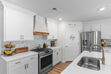 If you've been looking for a home with more space inside and out - photo 11