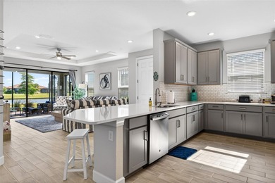 Experience effortless Florida living at 3021 Veneto Ct, a GOLF