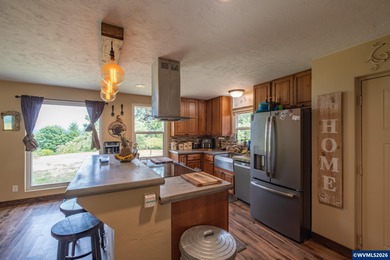 This beautiful 3-bedroom, 2-bath home offers the perfect blend