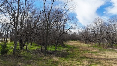 2.36 Acres in Waterfront Club - photo 22