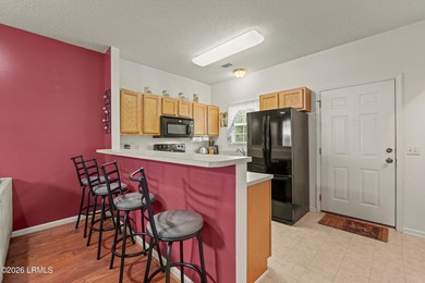 Located in the heart of charming Port Royal, this beautifully - photo 12