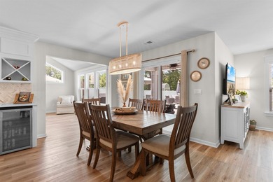 If you've been looking for a home with more space inside and out - photo 12