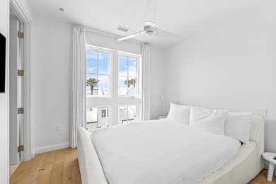 Located within The Whitby, Residence 304 is a three bedroom - photo 12