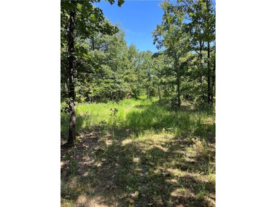 OWNER FINANCING AVAILABLE: Welcome to a remarkable real estate - photo 12