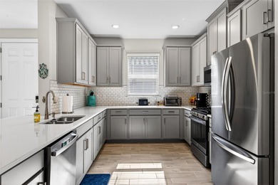 Experience effortless Florida living at 3021 Veneto Ct, a GOLF