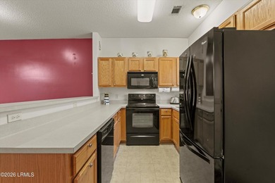 Located in the heart of charming Port Royal, this beautifully - photo 13