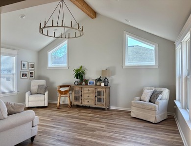 If you've been looking for a home with more space inside and out - photo 13