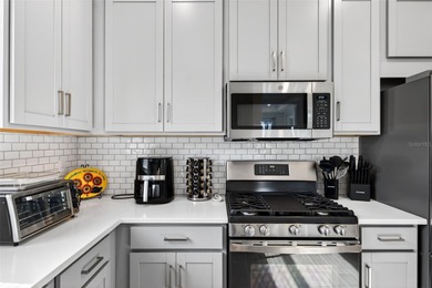 Experience effortless Florida living at 3021 Veneto Ct, a GOLF