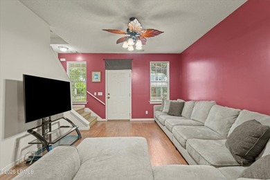 Located in the heart of charming Port Royal, this beautifully - photo 14
