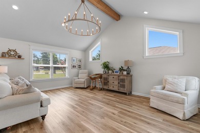 If you've been looking for a home with more space inside and out - photo 14