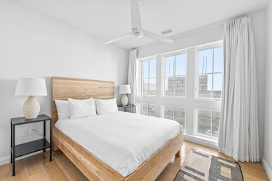 Located within The Whitby, Residence 304 is a three bedroom - photo 14