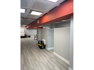 Rare opportunity to acquire a renovated office condo at 4300 - photo 14