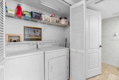PRICE REDUCTION TO SELL! SELLER IS ALSO OFFERING A ONE YEAR HOME - photo 14