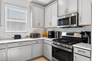 Experience effortless Florida living at 3021 Veneto Ct, a GOLF