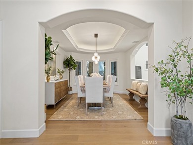 Coastal Cape Cod Estate with ADU in Manhattan Beach Tree Section - photo 14