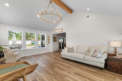 If you've been looking for a home with more space inside and out - photo 15