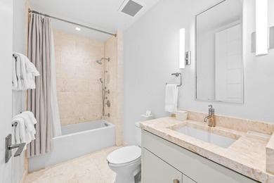 Located within The Whitby, Residence 304 is a three bedroom - photo 15