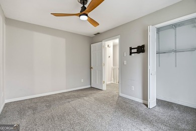 Pristine Colonial-style home in the desirable Quail Hollow - photo 15