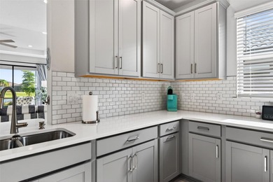 Experience effortless Florida living at 3021 Veneto Ct, a GOLF