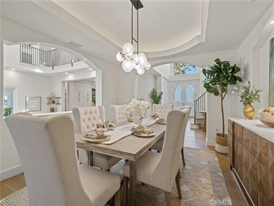 Coastal Cape Cod Estate with ADU in Manhattan Beach Tree Section - photo 15