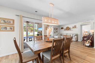 If you've been looking for a home with more space inside and out - photo 16