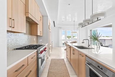 Located within The Whitby, Residence 304 is a three bedroom - photo 16