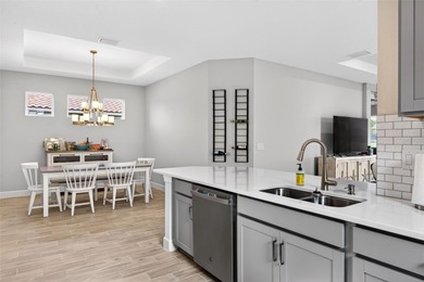 Experience effortless Florida living at 3021 Veneto Ct, a GOLF