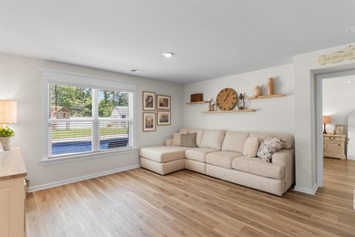 If you've been looking for a home with more space inside and out - photo 17