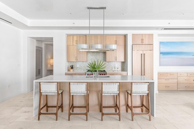 Located within The Whitby, Residence 304 is a three bedroom - photo 17