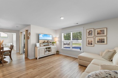 If you've been looking for a home with more space inside and out - photo 18