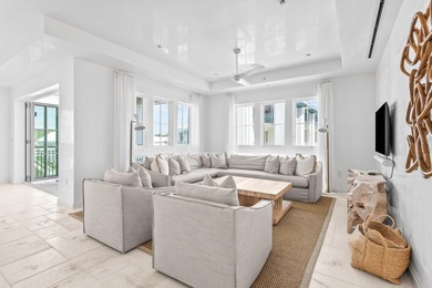 Located within The Whitby, Residence 304 is a three bedroom - photo 18