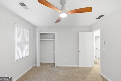 Pristine Colonial-style home in the desirable Quail Hollow - photo 18