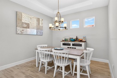 Experience effortless Florida living at 3021 Veneto Ct, a GOLF