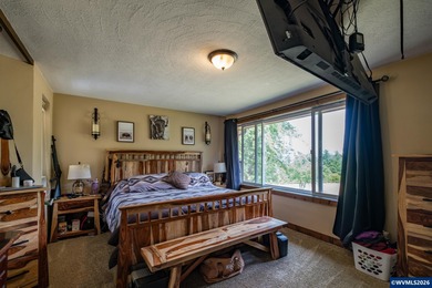 This beautiful 3-bedroom, 2-bath home offers the perfect blend