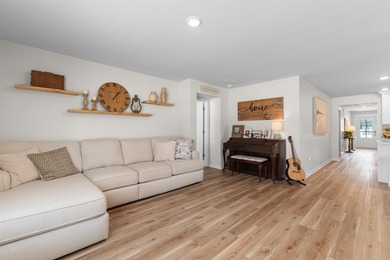 If you've been looking for a home with more space inside and out - photo 19