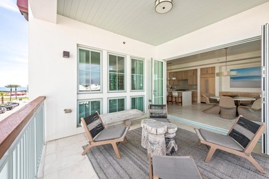 Located within The Whitby, Residence 304 is a three bedroom - photo 19