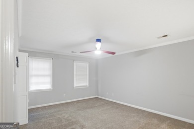 Pristine Colonial-style home in the desirable Quail Hollow - photo 19