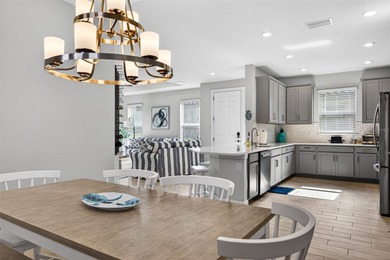 Experience effortless Florida living at 3021 Veneto Ct, a GOLF