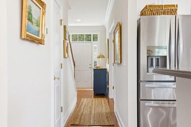 One of the most private settings in Huntington Lake Villas - - photo 20
