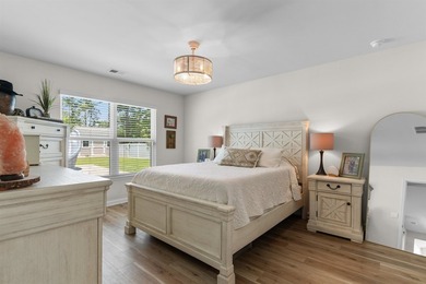 If you've been looking for a home with more space inside and out - photo 20