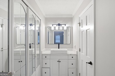 Pristine Colonial-style home in the desirable Quail Hollow - photo 20