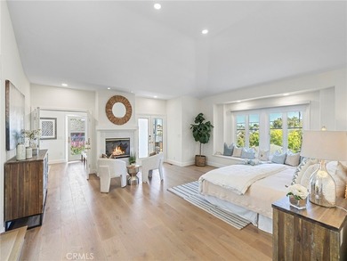 Coastal Cape Cod Estate with ADU in Manhattan Beach Tree Section - photo 20